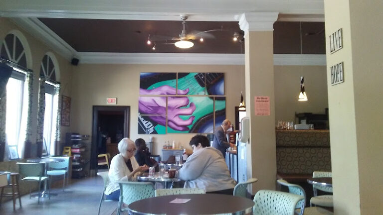 Gallery image