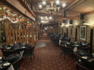 The D.A.P.P.E.R. at Park Place - Texarkana