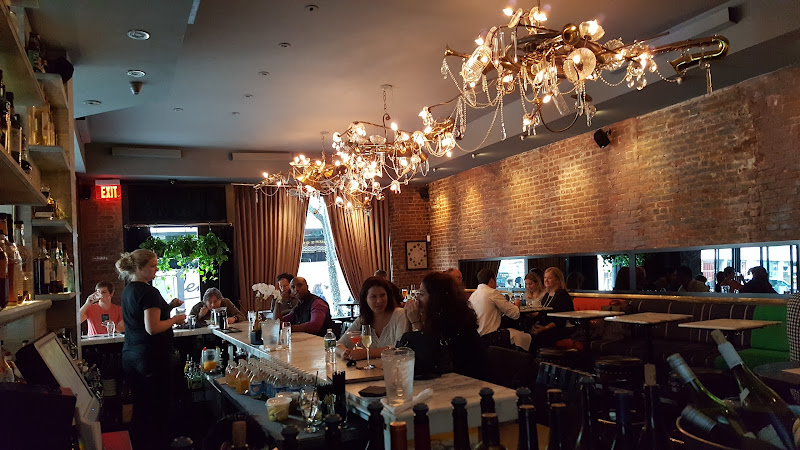 cocktail bars near me cocktail bars near me