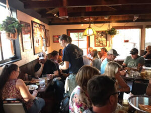 The Dash Inn - Scottsdale