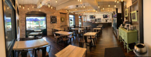 The Deli & Company - Saco