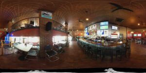 The District Pub & Grill - Eau Claire
