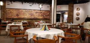 The Dream Place - Palatine