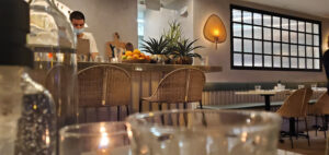 The Drexel - Miami Beach