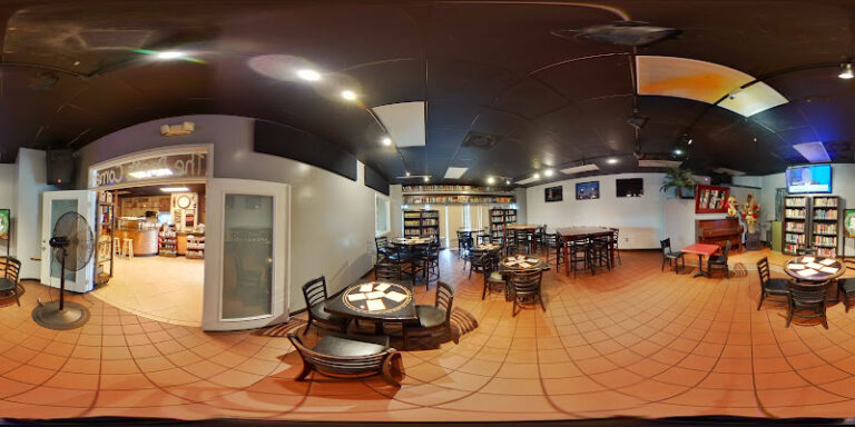 Gallery image