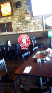 The Duck Tavern - Boca Raton