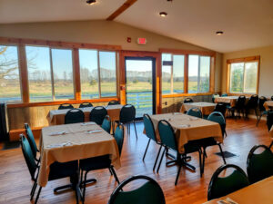 The East Branch Inn - Ogdensburg