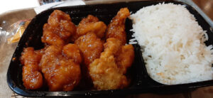 The Eatery - Charles Town