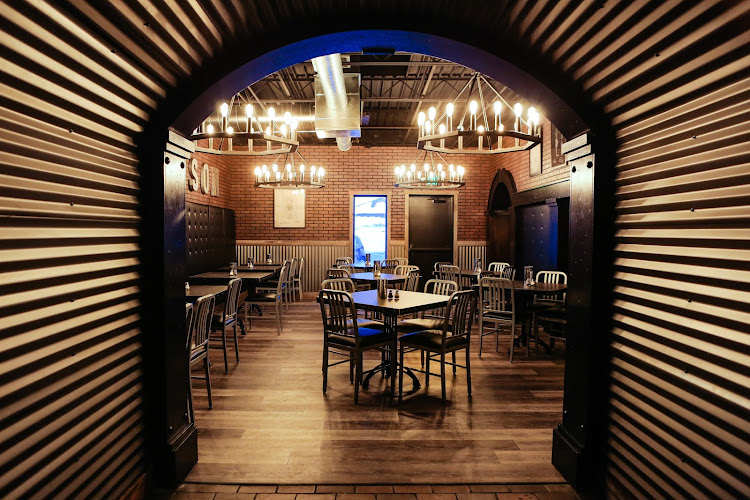 Gallery image