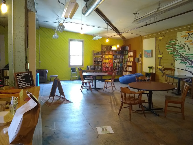 Gallery image