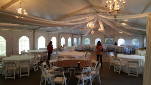 The Elkridge Furnace Inn - Elkridge