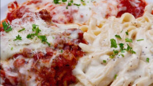 The Factory Kitchen - Rowlett