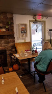The Family Table Restaurant and Catering - Chambersburg