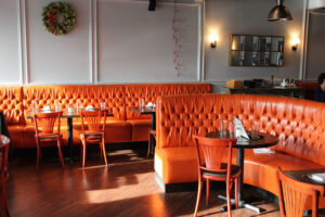 The Farm and Fisherman Tavern - Cherry Hill - Cherry Hill