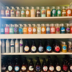 The Farmhouse Coffee and Gift Shop - Paducah