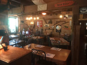 The Farmstead - Cedarburg