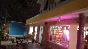 The Fat Donkey Ice Cream and Fine Desserts - Cocoa Beach
