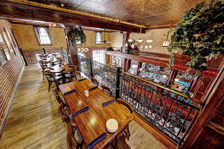 Gallery image