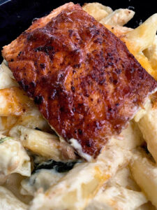 The Food House - Capitol Heights
