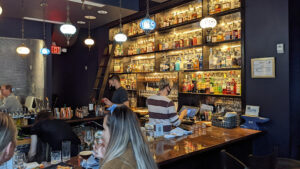 The Forge - Pittsburgh