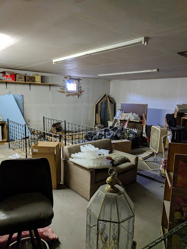Gallery image