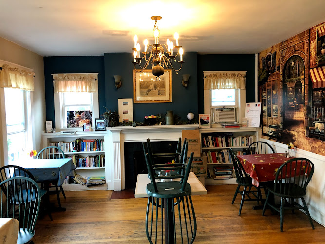 Gallery image