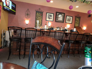 The Galley - Marietta