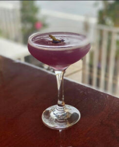The Gastro Beach Pub - Middletown