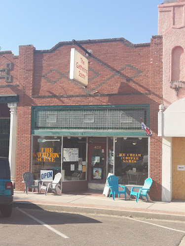 Gallery image