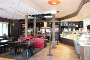 The Gelato Spot - Scottsdale