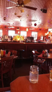 The Glenn Bar & Grill - Northglenn