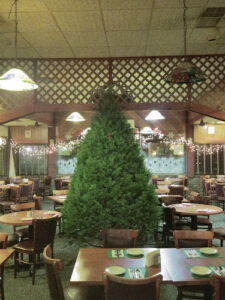 The Golden Pub - Saddle Brook