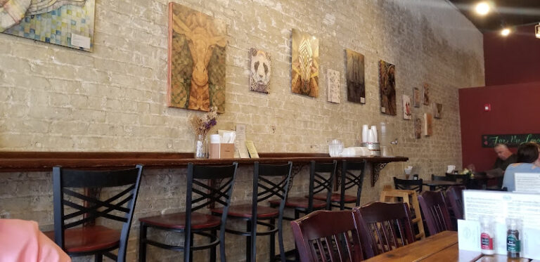 Gallery image