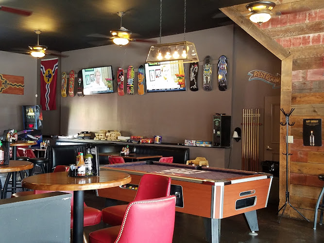 Gallery image