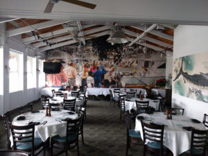 The Grand Marlin - Panama City Beach
