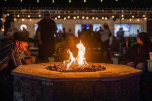 The Gravel Bar - Freeport