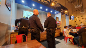 The Great Greek Mediterranean Grill - Aurora