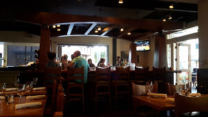 The Greene House - Scottsdale