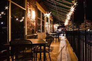 The Greene Turtle Sports Bar & Grille - Hagerstown