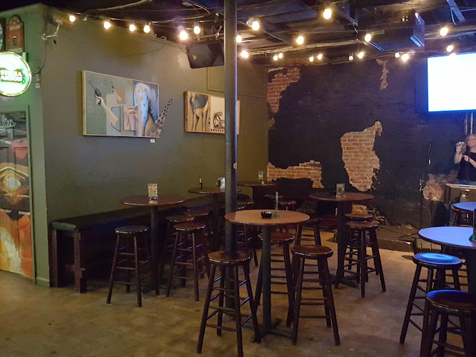 Gallery image