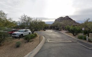 The Grill Kitchen and Bar - Scottsdale