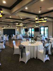 The Grill Room 5-10-15 Restaurant and Banquet Venue - Pahrump
