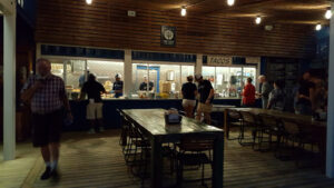 The Gulf - Orange Beach - Orange Beach