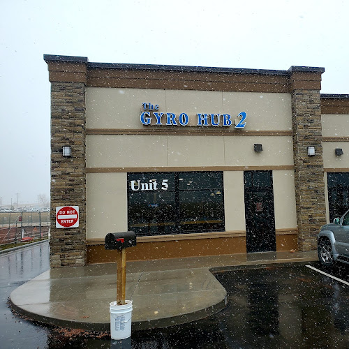 Gallery image