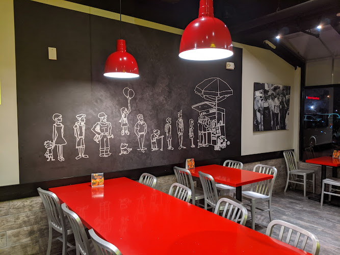 Gallery image