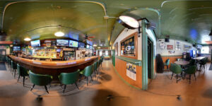 The Hamilton at Cedar Creek - Cedarburg