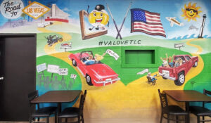 The Hangout Sports Bar and Lounge - Roanoke