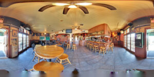 The Harp Inn - Costa Mesa