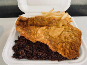 The Havana's Gusto LLC - Cape Coral