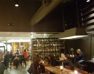 The Hawthorn Bottle Shop and Tasting Room - Helena